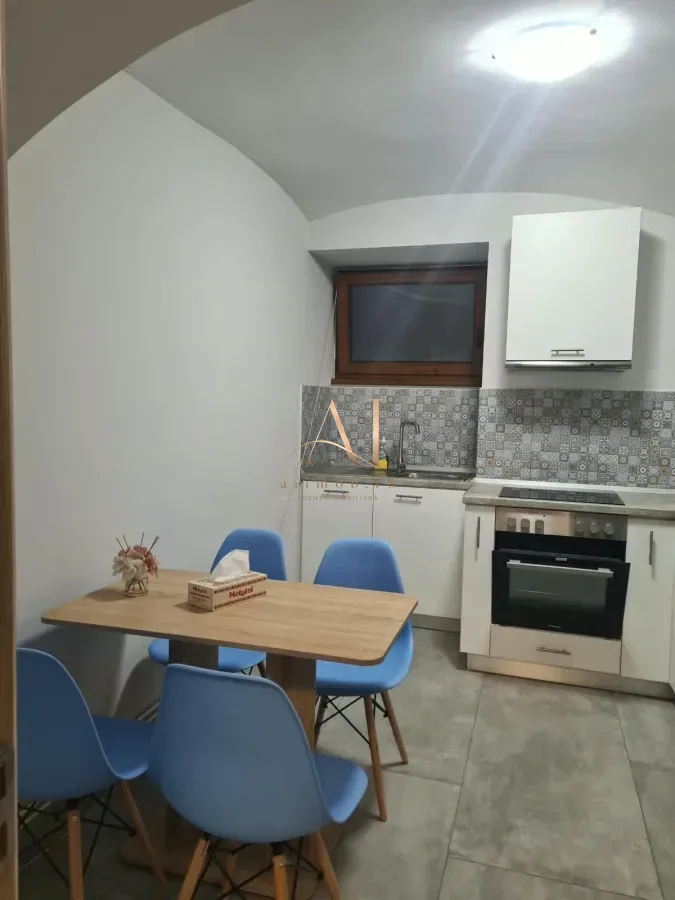 De inchiriat apartament central! - Targu Mures