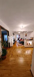 Apartament de vânzare | Râmnicu Vâlcea, Ostroveni | 4 camere - Ramnicu Valcea