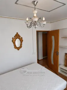 De vanzare apartament | 3 camere, Bd. Independenței, la 2 minute de UMF | ideal investiție / regim hotelier - Iasi