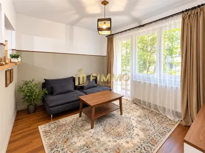 Apartament 2 camere | Ultracentral | ID: 2023 - Suceava