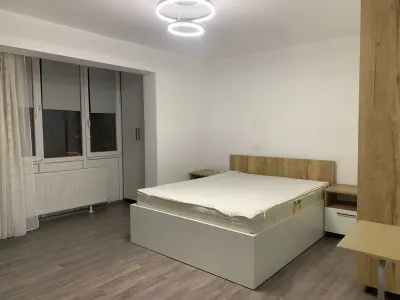 APARTAMENT 1 CAMERĂ  | ZONA ȘAGULUI - Timisoara