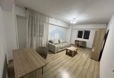 Apartament 2 camere, Piata Marasti - Cluj-Napoca