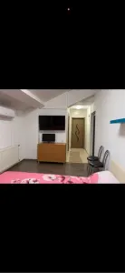 Garsoniera de vanzare– 28 MP | Centrala proprie | Balcon Soseaua Salaj Sector 5 - Bucuresti