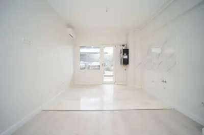 Inchiriez apartament in Iasi - Iasi