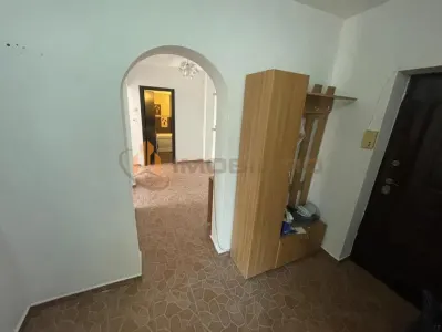 Apartament 3 camere zona Esplanada - Nicolina - Iasi