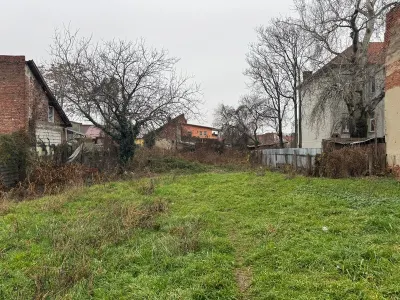 Timisoara - Timisoara