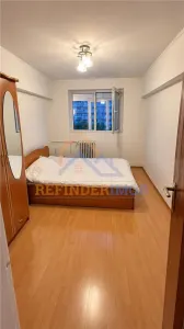 Apartament 3 camere de închiriat , Șoseaua Pantelimon  450 € - Bucuresti
