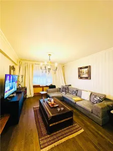 VANZARE APARTAMENT 2 CAMERE ZONA HERASTRAU  BARAJUL ARGESULUI SECTOR 1 - Bucuresti