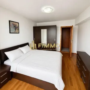 Apartament 3 cam | 74mp | George Enescu | ID:2025 - Suceava