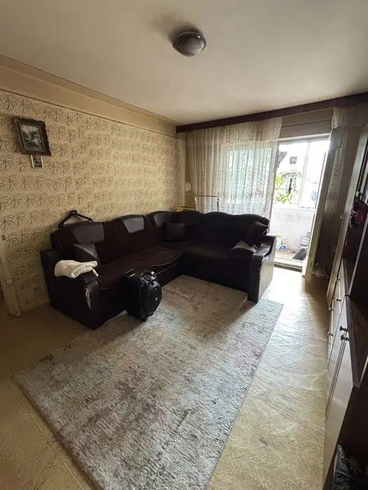 Apartament 2 camere Brașov - poza 1