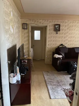 Apartament 2 camere Brașov - poza 2