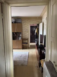 Apartament 2 camere Brașov - poza 3