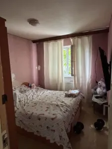 Apartament 2 camere Brașov - poza 4