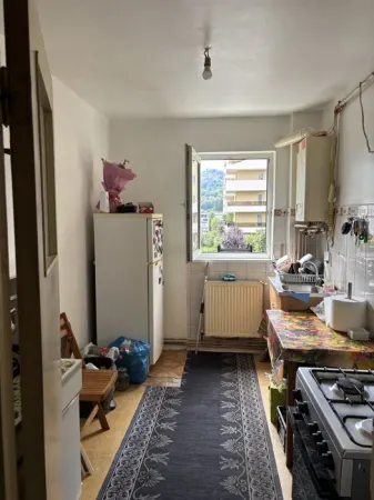 Apartament 2 camere Brașov - poza 6