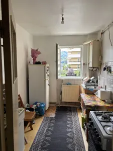 Apartament 2 camere Brașov - poza 6