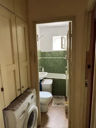 Apartament 2 camere Brașov - poza 7