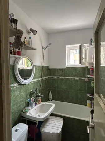 Apartament 2 camere Brașov - poza 8