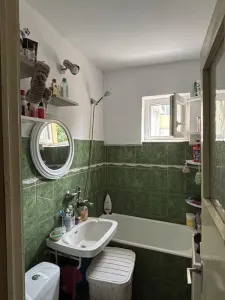 Apartament 2 camere Brașov - poza 8