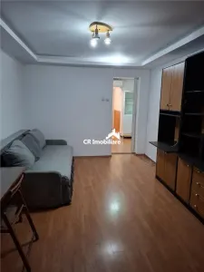 Apartament 2 camere Theodor Pallady 1 Decembrie 1918 comision 0% - Bucuresti
