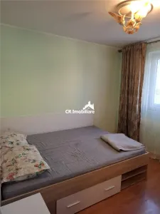 Apartament 2 camere Theodor Pallady 1 Decembrie 1918 comision 0% - Bucuresti