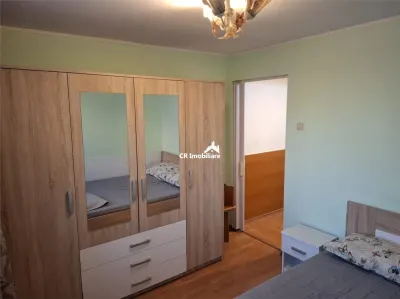 Apartament 2 camere Theodor Pallady 1 Decembrie 1918 comision 0% - Bucuresti