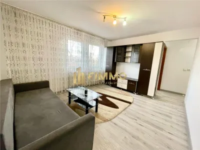 Apartament central | 2 cam | ID: 605 - Suceava