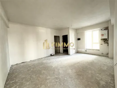 Spatiu comercial | Locuri parcare| Complex Nou | Suceava | ID:2029 - Suceava