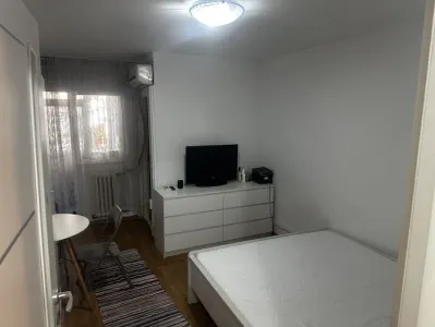 De inchiriat garsoniera - Iasi