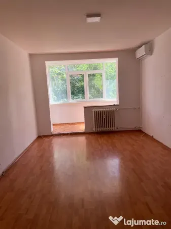Vand apartament 2 camere Baba Novac - Bucuresti