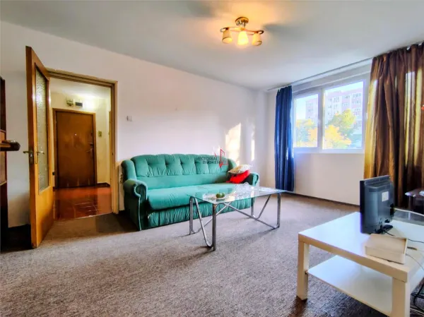 Apartament 3 camere București - poza 2