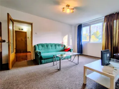 Apartament 3 camere București - poza 2