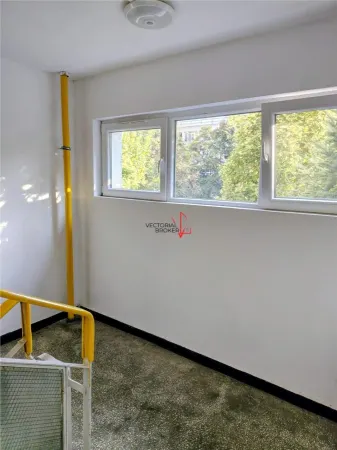 Apartament 3 camere București - poza 10