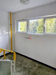 Apartament 3 camere București - poza 10