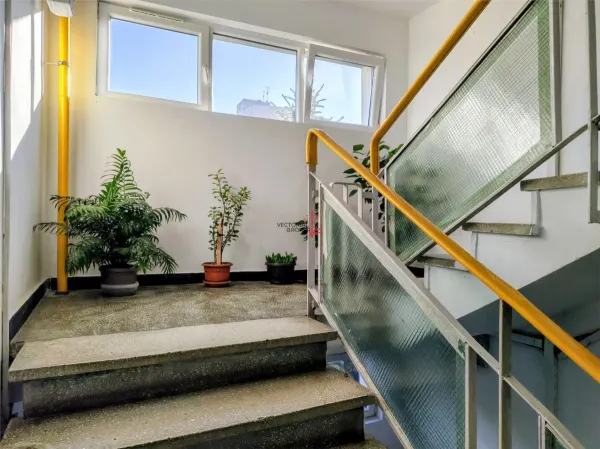 Apartament 3 camere București - poza 11