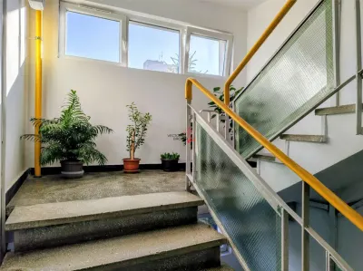 Apartament 3 camere București - poza 11