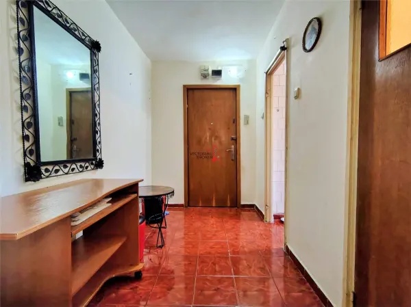 Apartament 3 camere București - poza 3