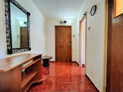 Apartament 3 camere București - poza 3