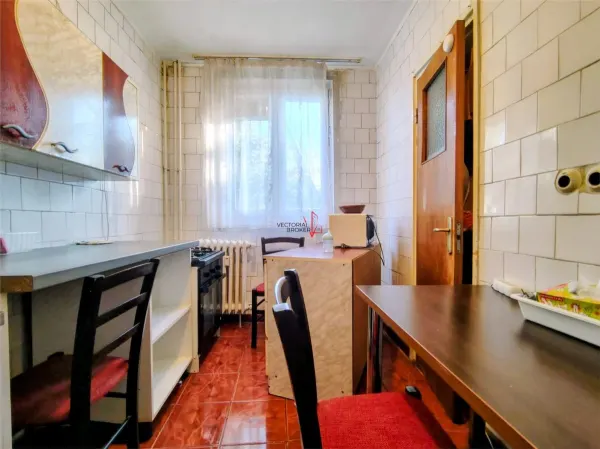Apartament 3 camere București - poza 4