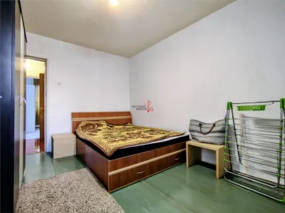 Apartament 3 camere București - poza 6