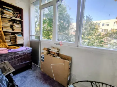 Apartament 3 camere București - poza 7