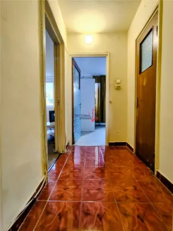 Apartament 3 camere București - poza 8