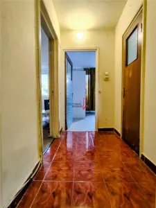 Apartament 3 camere București - poza 8