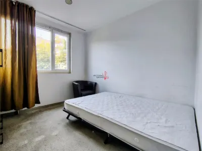 Apartament 3 camere București - poza 9
