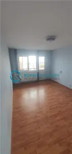 Royal Imobiliare - Vanzare apartament 2 camere zona Marasesti - Ploiesti
