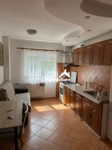 Apartament 2 camere, Piata Sudului - Bucuresti