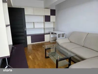 PF inchiriez apartament 2 camere Borhanci - Cluj-Napoca