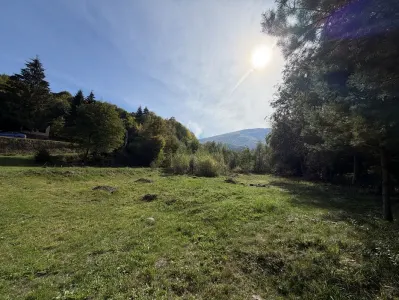 Teren Poiana Marului - poza 3