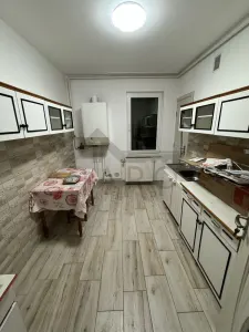 De inchiriat apartament cu 2 camere in cartierul Unirii, zona Darina - Targu Mures