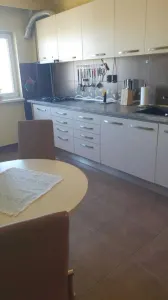 Vand apartament 4 camere zona Budimex, Brancoveanu - Bucuresti