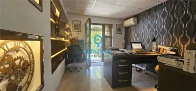 Garsoniera Cetate,parter , 62000 euro - Alba Iulia